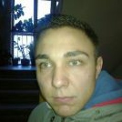 Rares Muresan