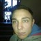 Rares Muresan