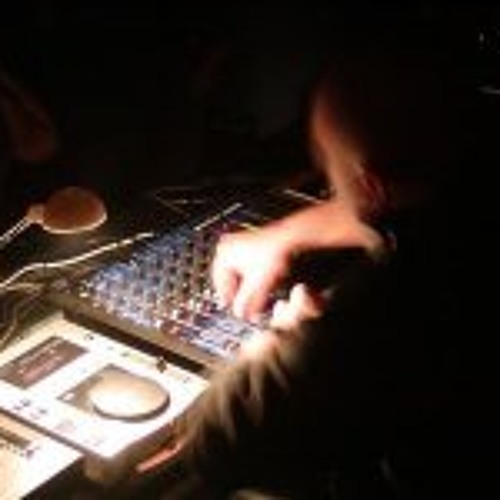 16 Jimor228102022RadioRcs