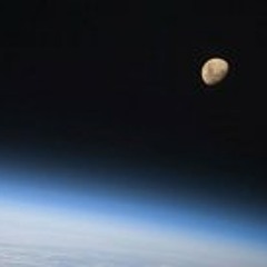 Cosmic Pillow 29