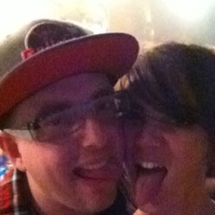 JustJacs
