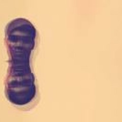 Nashwan Mohamed Riyaz