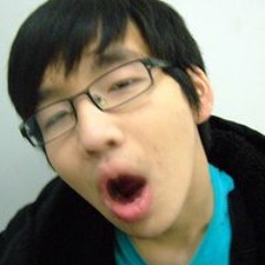 DJ Trigger