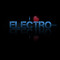 Electro/House Tunes