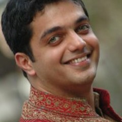 hiteshrohra@hotmail.com