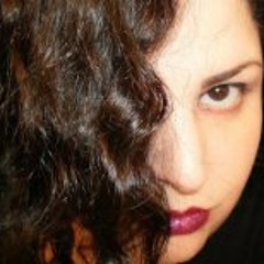 Talin S. Shahinian