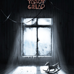 takutgelap