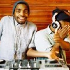 Andile Mbete