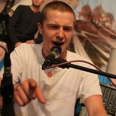 Aśoka Kṛṣṇa Dāsa