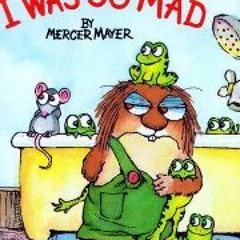 Erik Pewpew Forsblom