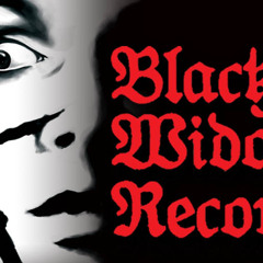 BlackWidowRecords