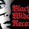 BlackWidowRecords