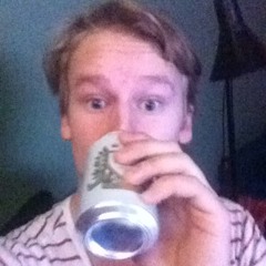 fillew