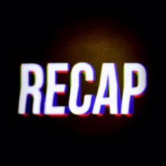 Recap111