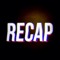 Recap111