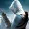 altair-assassins13
