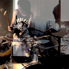 danieljoelmusic