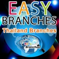 Thailand Branches