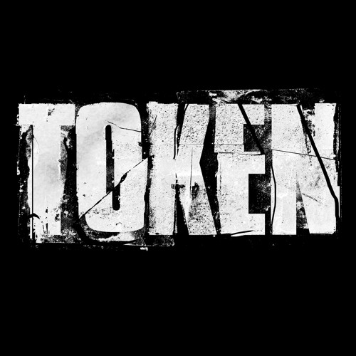 Token Records’s avatar
