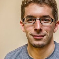 Dominik Philemon Käser