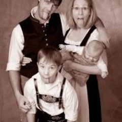 Thomas Leidgschwendner