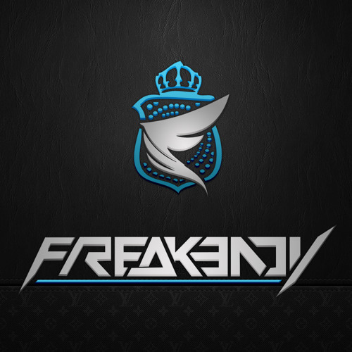 _Freakency’s avatar