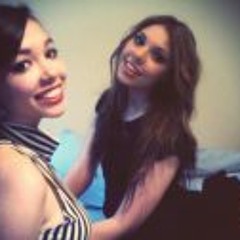 Tash Richards-Duarte