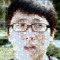 Wonmin Choi