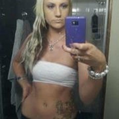 Alana-JaNe Borschmann