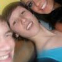 Lawson James Roberts