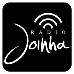 Radiojoinha