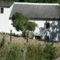 Andruween Japtha Kadalie