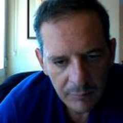 Ignacio Ruiz Herrera