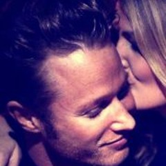 Jacob Kruse Henriksen