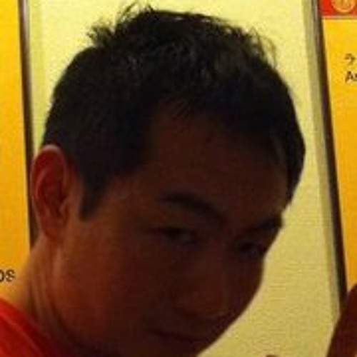 こんぶさん By Tsuyoshi Imaizumi