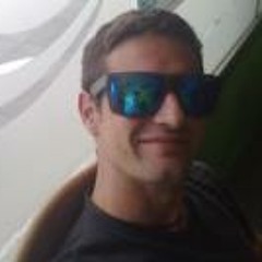 Atanillo.....