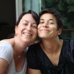 Sophie Doussot Herbinet