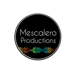 Mescalero Productions