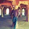 Shobhit Saxena