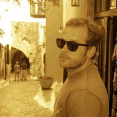 Michalis Fraggedakis