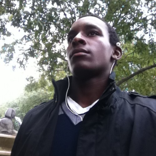 Happy Birthday Fabien Mixed By DeeJay LeScRo (1).mp3