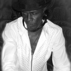 Dj Cipriani & the FGFSC