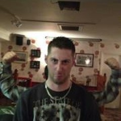 naullsy86