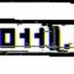 chud011