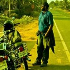 Paape Rajit Singh Soni