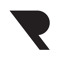 Regime