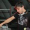 DJ Sergio A. Gil