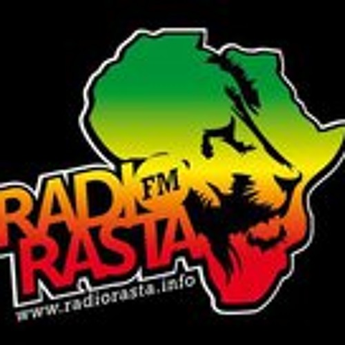 Stream Radio Rasta FM music | Listen to songs, albums, playlists for free  on SoundCloud
