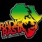 Radio Rasta FM