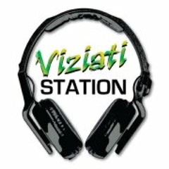 Viziati Station